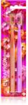 CURAPROX CS 5460 Love Edition perie de dinti 2 buc