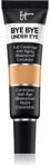 IT Cosmetics Bye Bye Under Eye korrektor öregedés ellen árnyalat Medium Amber 12 ml