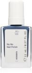 KORRES No No Nail Polish ápoló körömlakk árnyalat 78 Aegan Sea 11 ml