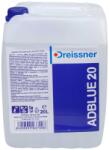 Dreissner AdBlue karbamid, dízel katalizációs adalék, 20lit (ADBLUE20)