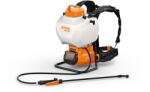 STIHL akkus permetező test sga 60.0 (sa100117004) (akku és töltő nélkül)