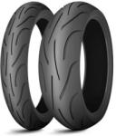 Michelin Anvelope moto Michelin - Pilot Power 2CT - 190 50ZR17 [W] [spate] Latime 190 Inaltime 50 Janta 17 (91745)