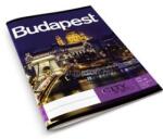 Absolut City By Night A5 36-16 hangjegyfüzet (ACB3616) (ACB3616)