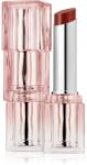 TIRTIR Waterism Glow Melting Balm balsam de buze tonifiant ofera hidratare si stralucire culoare 08 Summer Pumpkin 3.3 g