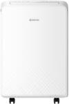 Vortex VAPA0925M Aer conditionat portabil