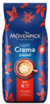 Mövenpick Crema Schumli cafea boabe 1 kg - coffeeplace