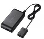 Sony AC-PW20 Adaptor priza pentru Sony RX si Alpha (NP-FW50) (ACPW20.CEE)