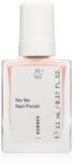 KORRES No No Nail Polish ápoló körömlakk árnyalat 20 Peach Blush 11 ml