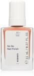 KORRES No No Nail Polish ápoló körömlakk árnyalat 11 ml - notino - 2 565 Ft
