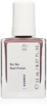 KORRES No No Nail Polish ápoló körömlakk árnyalat 66 Prune 11 ml