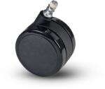 MOSH a Mosh Airflow 801/702/601/526/521/306 székekhez, 75 mm - 5 darabos kiszerelés (MSH-SPRMA-W1)