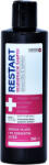 Cemio Switzerland Cemio Restart Regenerating Shampoo 250 ml