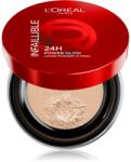 L'Oréal Infaillible 24H Power Glow bőrvilágosító púder árnyalat Universal 10 g