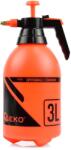 GEKO Nyomáspermetező, 3l, Geko G73266 (G73266)