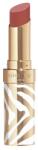 Sisley Viky Raders' Sommer Must-Haves Phyto-Rouge Shine 26 - SHEER BEL AIR 3 g Női