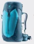 Deuter Rucsac Drumetie Deuter AC Lite 28 Sl Lagoon-Atlantic (4046051157122) Rucsac tura