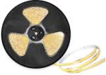 Kobi Bandă LED TRAMO pentru exterior, 50 W, 24 V, 5 m, IP65, 6500 K (KB0683)
