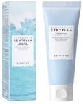 SKIN1004 SKIN1004 Madagascar Centella Hyalu-Cica Sleeping Pack 100 ml Női