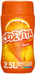 Cedevita italpor 200g Narancs ízű multivitamin
