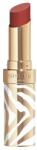 Sisley Viky Raders' Sommer Must-Haves Phyto-Rouge Shine 14 - SHEER ACAJOU 3 g Női