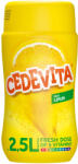 Cedevita italpor 200g Citrom ízű multivitamin