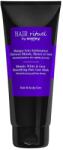 Sisley BLONDE, WHITE & GREY BEAUTIFYING HAIR CARE MASK 200 ml