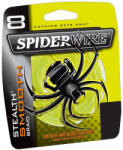 SpiderWire Fir Spiderwire Stealth 8 Galben 0.06mm 6.6Kg 150M (P.1422159)