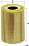 Mann-filter Olajszűrő Mann Filter HU 9001 y (HU9001y)