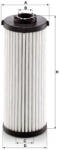 Mann-filter Automata váltó szűrő Mann Filter H 6005 z (H6005z)