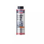 LIQUI MOLY Engine Flush Plus Motoröblítő adalék 300ml (2657)