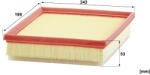 Mann-filter Levegőszűrő Mann Filter C 24 077 (C24077)