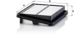 Mann-filter Levegőszűrő Mann Filter C 22 060 (C22060)