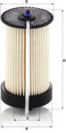 Mann-filter Üzemanyagszűrő Mann Filter PU 8046 z (PU8046z)