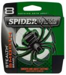 SpiderWire Fir Spiderwire Stealth 8 Verde 0.08mm 7.3Kg 150M (P.1422056)