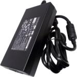 Liteon/Delta Msi 180w 19, 5v (77011238)