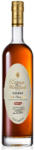  Montifaud VSOP Ariane cognac DRS (0, 7L / 40%) - goodspirit