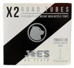 Joe's no flats Joe's No-Flats X2 23/28-622 Premium (RVC) kerékpár belső 60