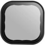 TELESIN CPL szűrő GoPro Hero 9 / Hero 10 (GP-FLT-901)