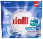 dalli-group 3in1 mosókapszula, Sport Outdoor, 24 kapszula (MV02KAPP010)