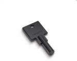 Netatmo Doorlock kit 1 key (NDL-K1U)