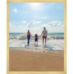 MPink Design Arany képkeret 40x50 cm (MP-R40X50045)