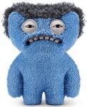 Fuggler plüssjáték, Szőrmók szörnyecskék - Gnawling Terror, kék, 22 cm