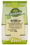 Biopont Kft Biopont BIO Fehér rizs, hosszú szemű 500g - multi-vitamin