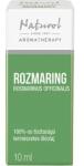 Biopont Naturol Rozmaring olaj 10 ml - multi-vitamin