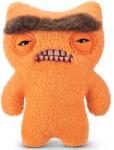 Fuggler plüss játék, Szőrösek Munch Munch, narancssárga, 22 cm