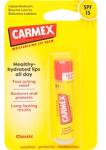 Biopont Kft CARMEX Ajakápoló stift 4, 25 g
