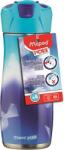 Maped Kulacs, 580 ml, rozsdamentes acél, MAPED PICNIK Concept Kids Arctic , jégvilág (IMA871396) - papirdepo