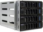 Inter-Tech ER-680, SR-680 (88887417)