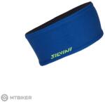 SILVINI Trebbia fejpánt, sötétkék/fekete (L/XL)