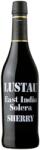  Lustau East India Cream 0, 5L 20%